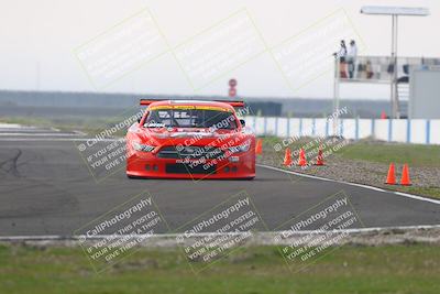 media/Jan-18-2026-CalClub SCCA (Sun) [[8bc6468723]]/Group 5 Race/Turn 1/